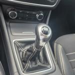 mercedes-benz-classe-a-2014-diesel-1461cc