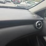 mercedes-benz-classe-a-2014-diesel-1461cc