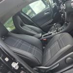 mercedes-benz-classe-a-2014-diesel-1461cc