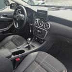 mercedes-benz-classe-a-2014-diesel-1461cc