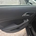 mercedes-benz-classe-a-2014-diesel-1461cc