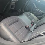mercedes-benz-classe-a-2014-diesel-1461cc