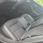 mercedes-benz-classe-a-2014-diesel-1461cc