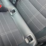 mercedes-benz-classe-a-2014-diesel-1461cc