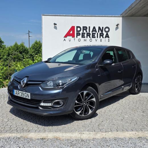 renault-megane-2015-diesel-1461cc