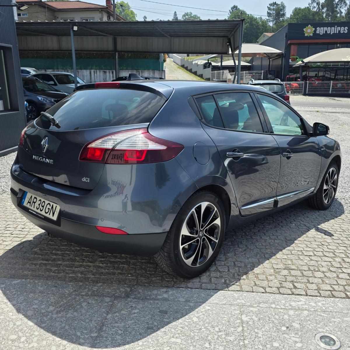 renault-megane-2015-diesel-1461cc