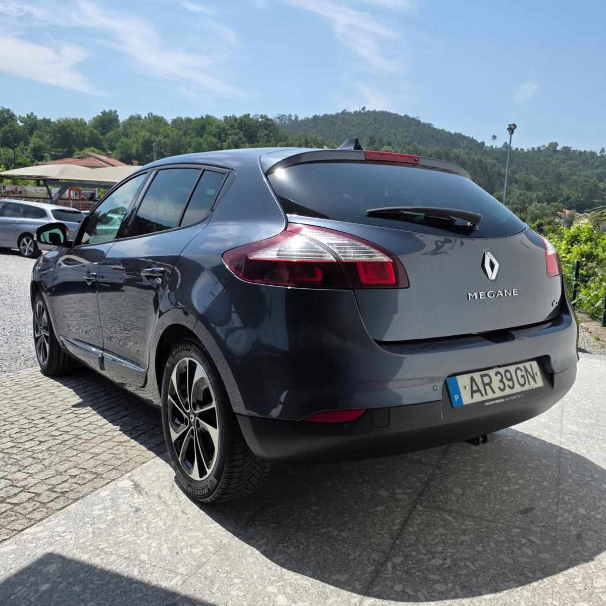 renault-megane-2015-diesel-1461cc