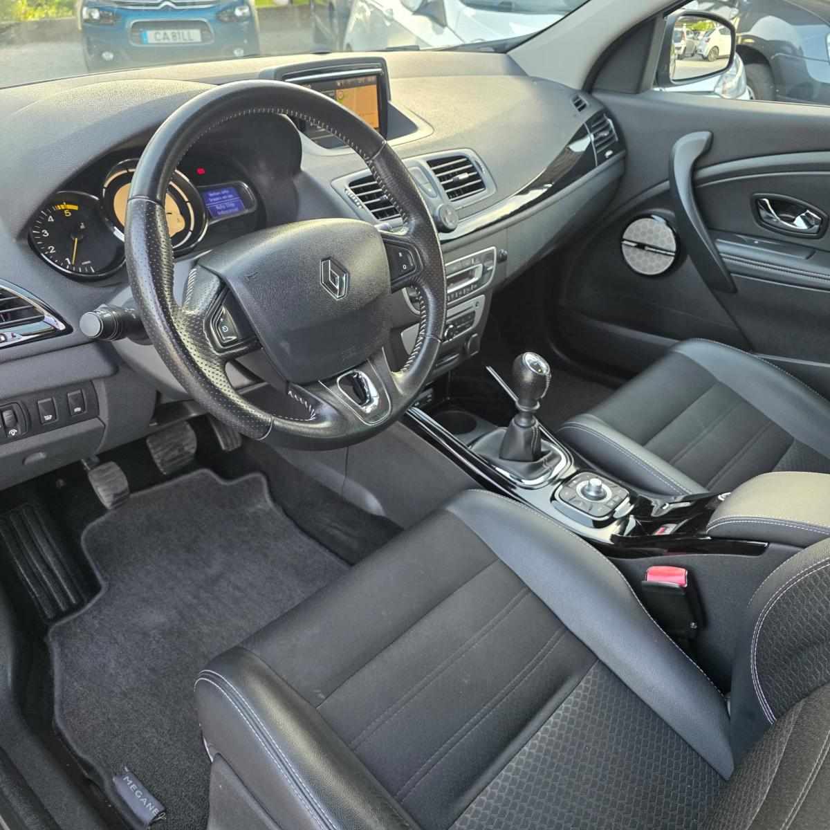 renault-megane-2015-diesel-1461cc
