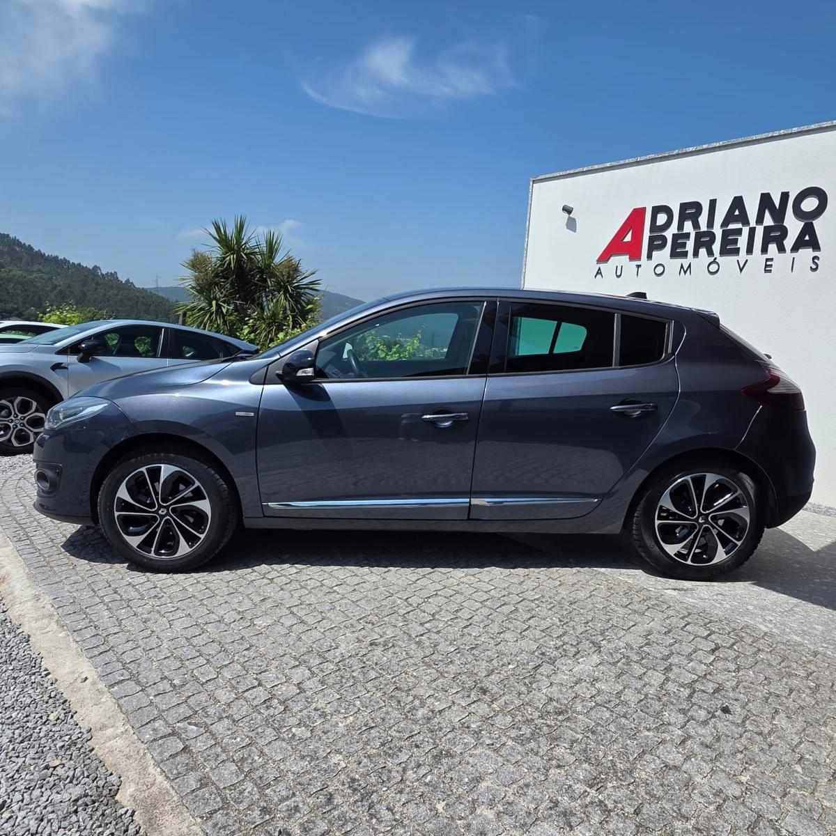 renault-megane-2015-diesel-1461cc