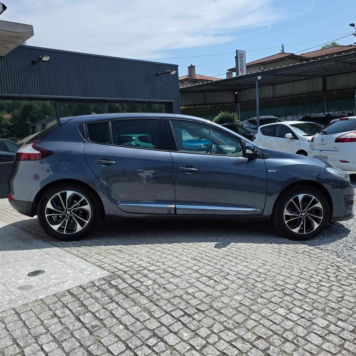 renault-megane-2015-diesel-1461cc