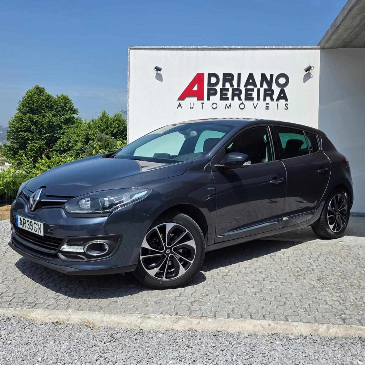 renault-megane-2015-diesel-1461cc