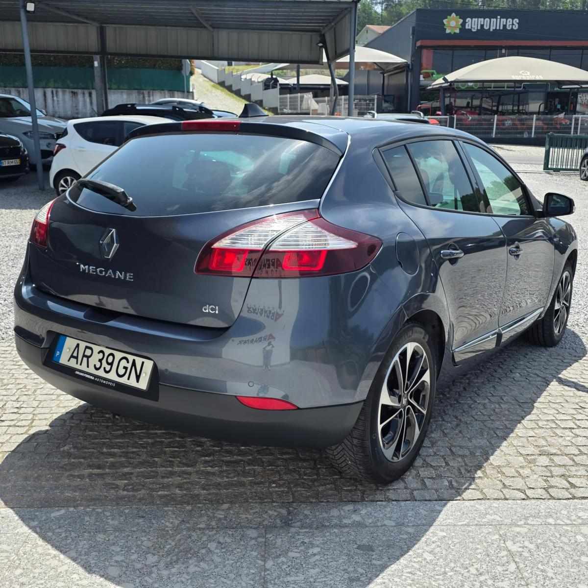 renault-megane-2015-diesel-1461cc