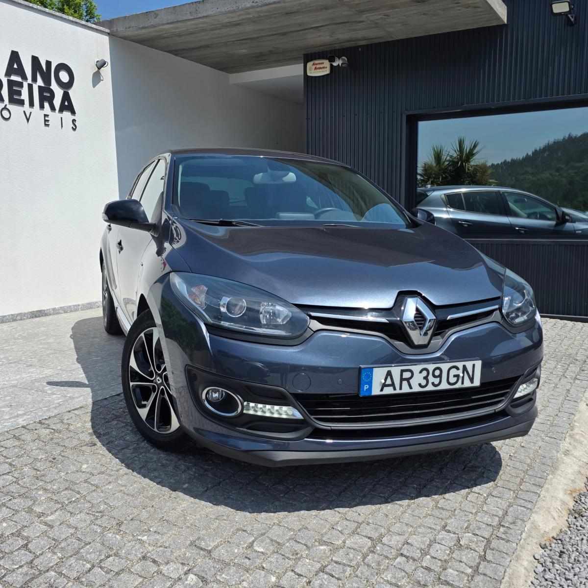 renault-megane-2015-diesel-1461cc