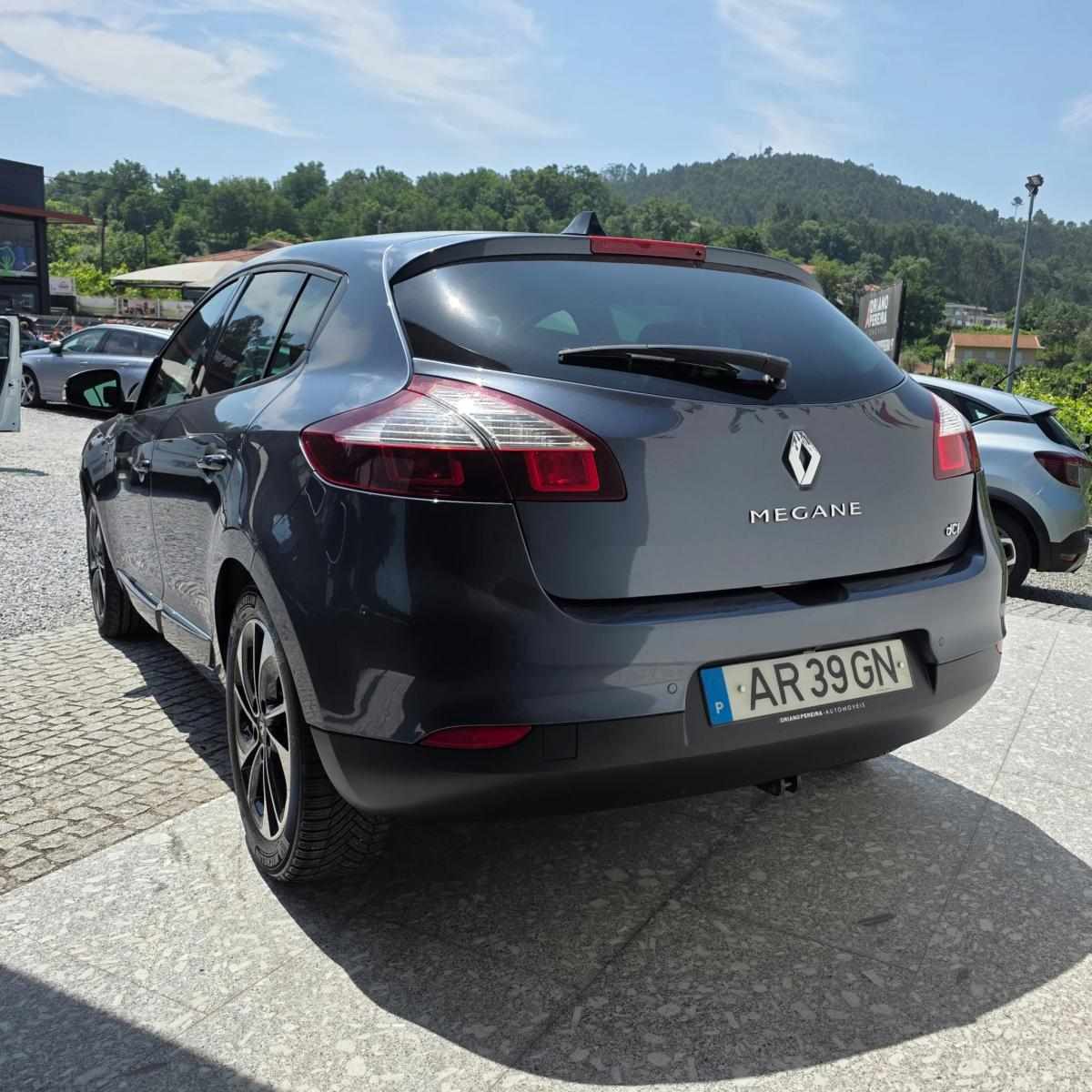 renault-megane-2015-diesel-1461cc