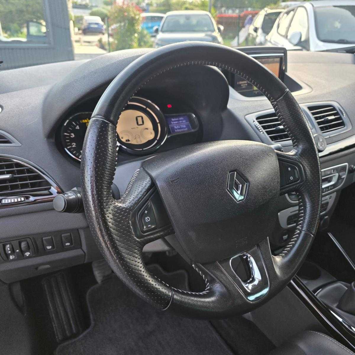renault-megane-2015-diesel-1461cc
