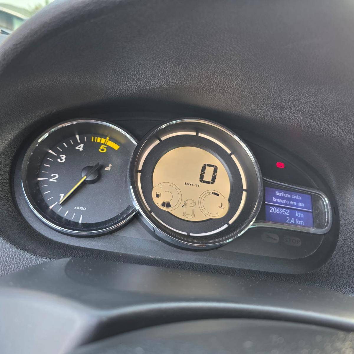 renault-megane-2015-diesel-1461cc