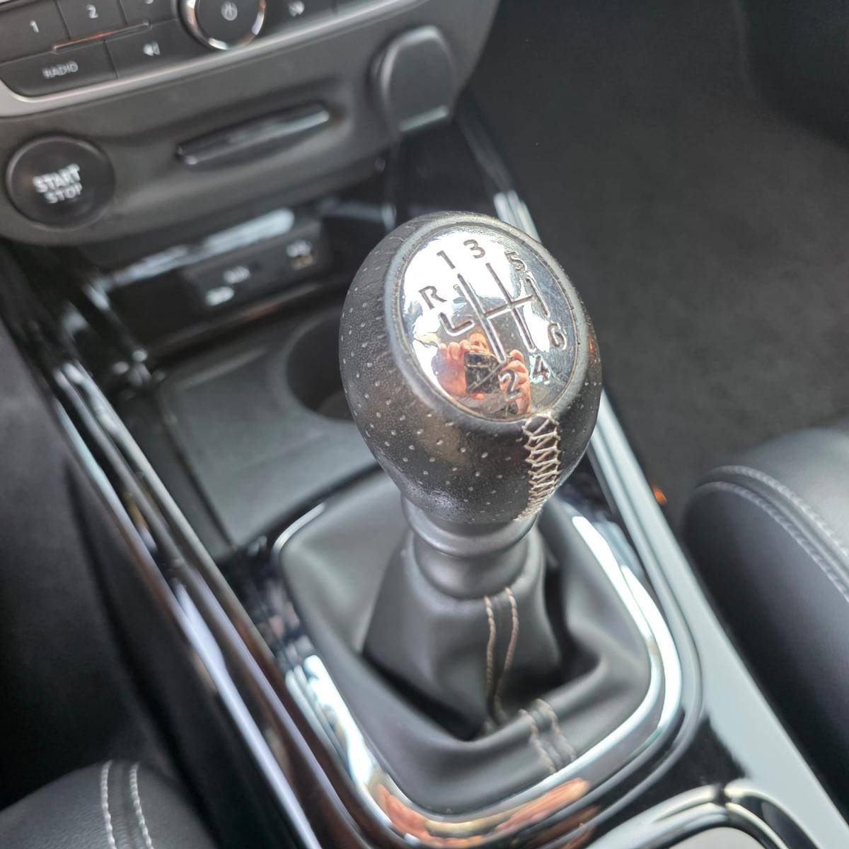 renault-megane-2015-diesel-1461cc