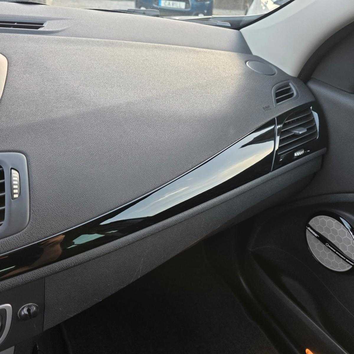 renault-megane-2015-diesel-1461cc