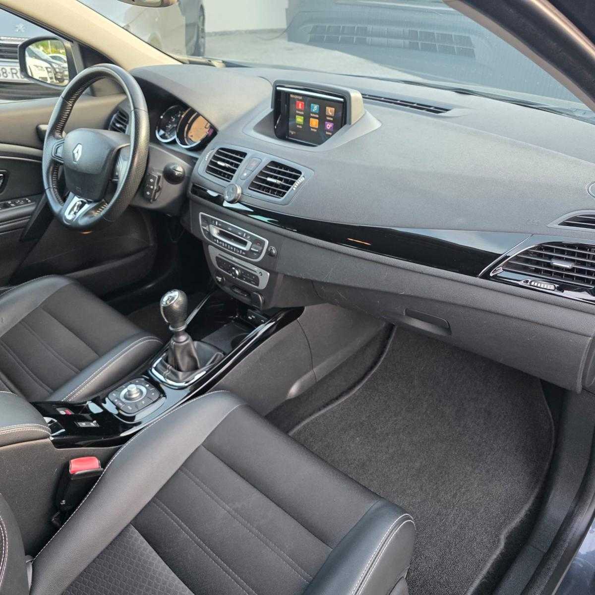 renault-megane-2015-diesel-1461cc