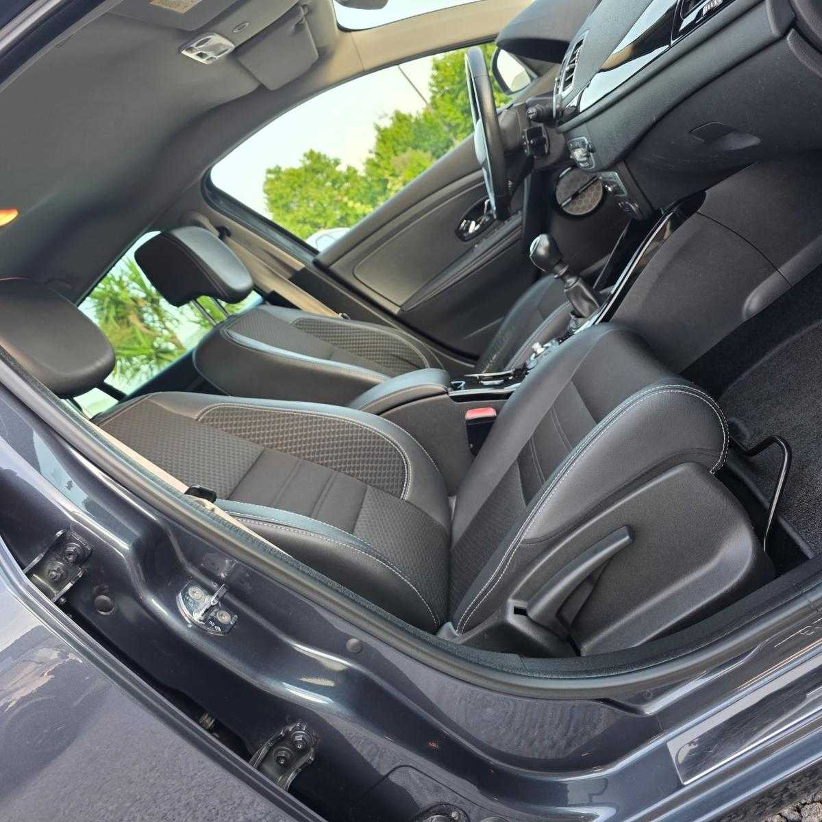 renault-megane-2015-diesel-1461cc