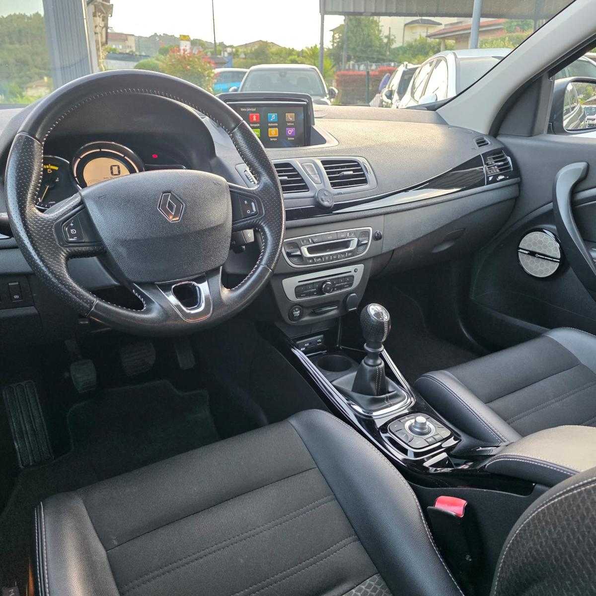 renault-megane-2015-diesel-1461cc
