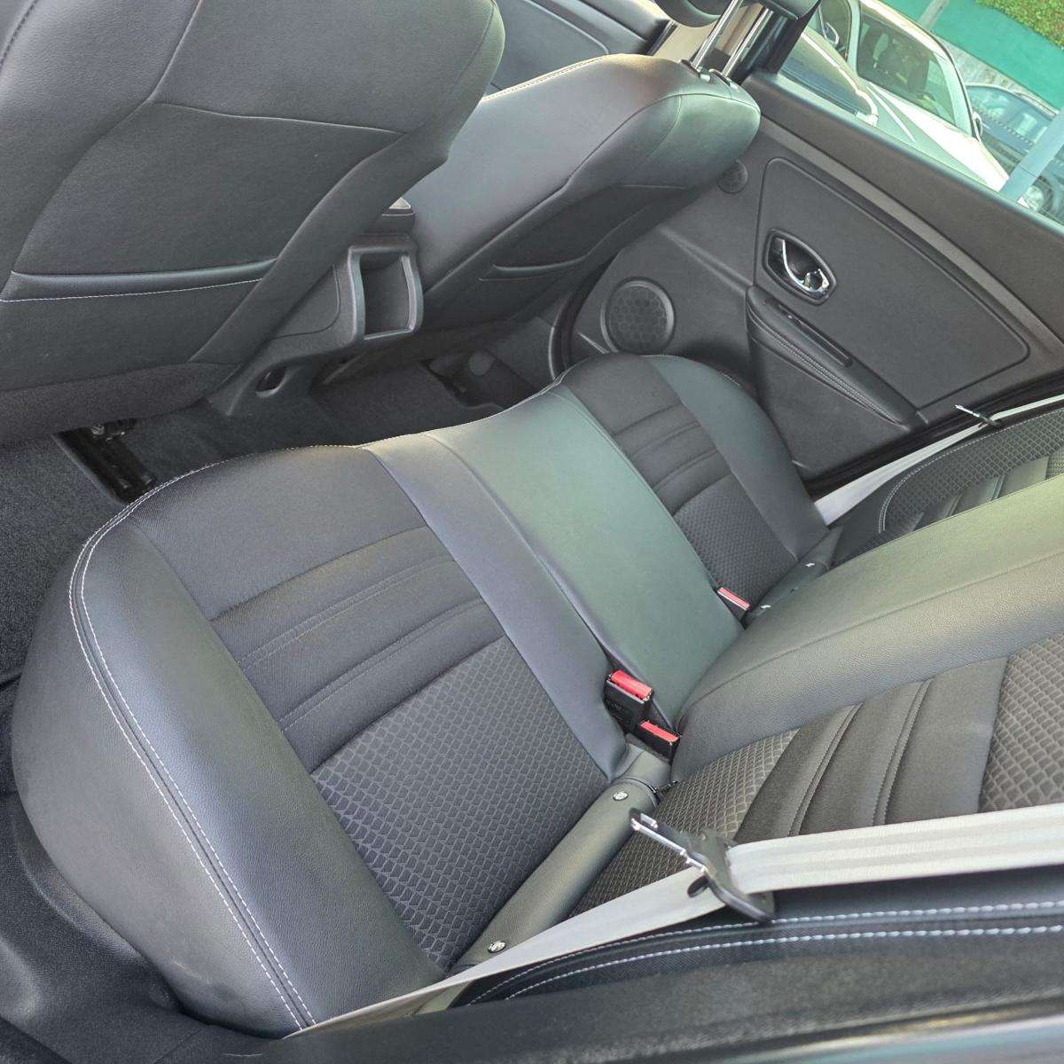 renault-megane-2015-diesel-1461cc