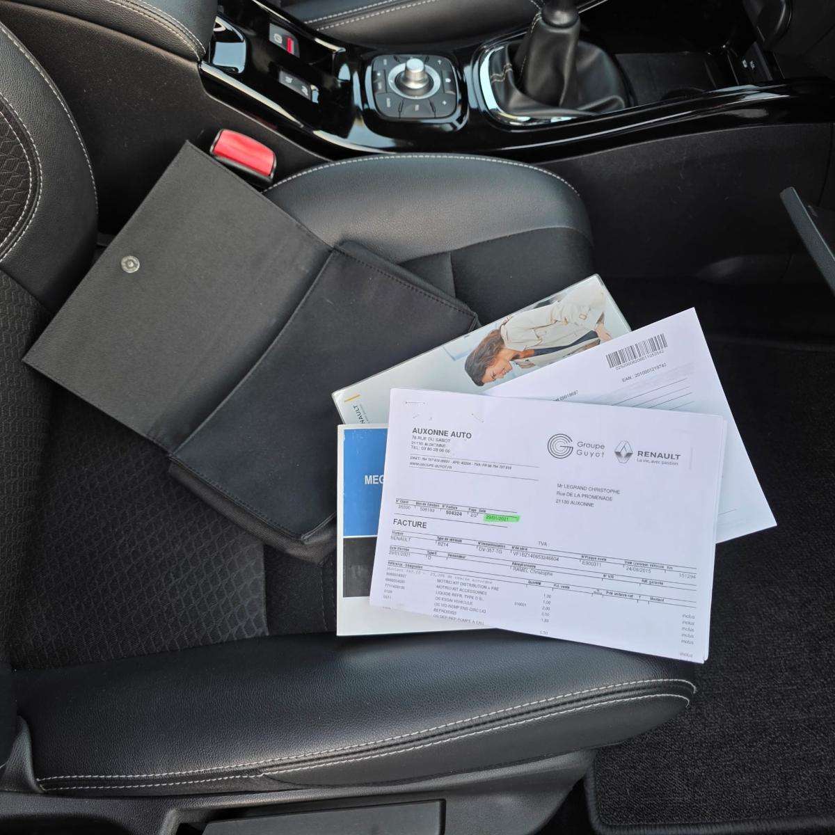 renault-megane-2015-diesel-1461cc