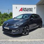 renault-megane-2015-diesel-1461cc