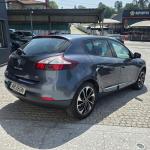 renault-megane-2015-diesel-1461cc