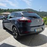 renault-megane-2015-diesel-1461cc