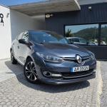 renault-megane-2015-diesel-1461cc