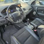 renault-megane-2015-diesel-1461cc