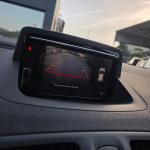 renault-megane-2015-diesel-1461cc