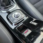renault-megane-2015-diesel-1461cc