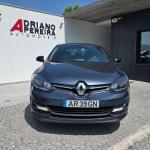 renault-megane-2015-diesel-1461cc
