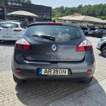 renault-megane-2015-diesel-1461cc