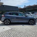 renault-megane-2015-diesel-1461cc