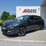 renault-megane-2015-diesel-1461cc