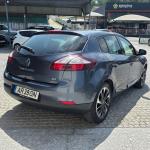 renault-megane-2015-diesel-1461cc