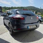 renault-megane-2015-diesel-1461cc