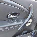 renault-megane-2015-diesel-1461cc