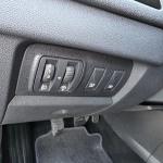 renault-megane-2015-diesel-1461cc