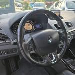 renault-megane-2015-diesel-1461cc