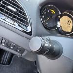 renault-megane-2015-diesel-1461cc