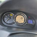 renault-megane-2015-diesel-1461cc