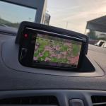renault-megane-2015-diesel-1461cc