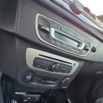 renault-megane-2015-diesel-1461cc