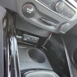 renault-megane-2015-diesel-1461cc