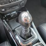 renault-megane-2015-diesel-1461cc