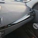 renault-megane-2015-diesel-1461cc